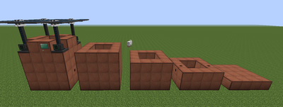 Переработка руды 6 (Mekanism).png